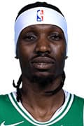 Chris Boucher