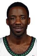 Terrell Brandon