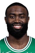 Jaylen Brown