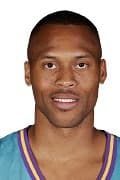 P.J. Brown