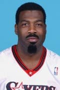 Mark Bryant