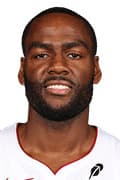 Alec Burks