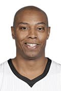 Caron Butler