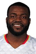Will Bynum