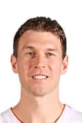 Matt Carroll
