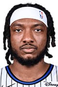Wendell Carter Jr.