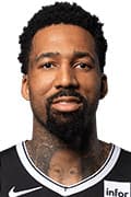 Wilson Chandler