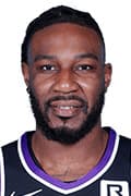Jae Crowder