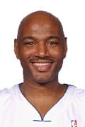 Michael Curry