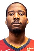 Ed Davis