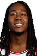 Ayo Dosunmu