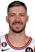 Goran Dragić