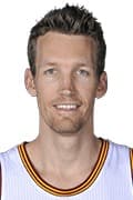 Mike Dunleavy