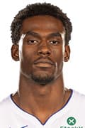 Jalen Duren