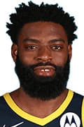 Tyreke Evans