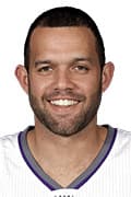 Jordan Farmar