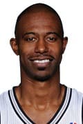 T.J. Ford