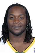 Danny Fortson
