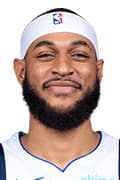 Daniel Gafford