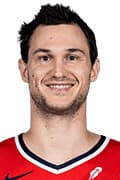 Danilo Gallinari