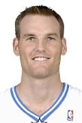Pat Garrity