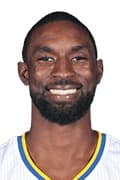 Ben Gordon