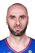 Marcin Gortat