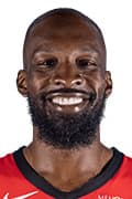 Jeff Green