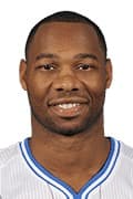 Willie Green