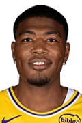 Rui Hachimura
