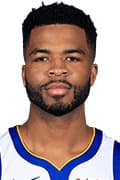 Andrew Harrison