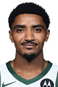 Gary Harris