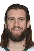 Spencer Hawes