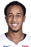 John Henson