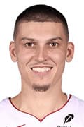 Tyler Herro