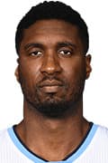 Roy Hibbert