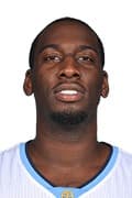 J.J. Hickson