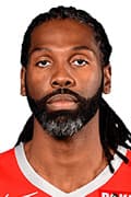 Nenê