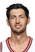 Kirk Hinrich