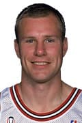 Fred Hoiberg