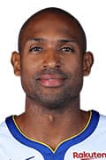 Al Horford