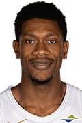 De'Andre Hunter