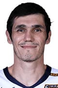 Ersan İlyasova