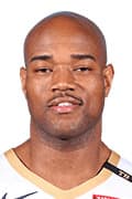 Jarrett Jack