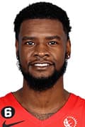 Josh Jackson