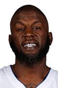 Ivan Johnson