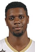 Terrence Jones