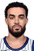 Tyus Jones
