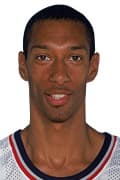 Kerry Kittles