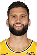 Maxi Kleber